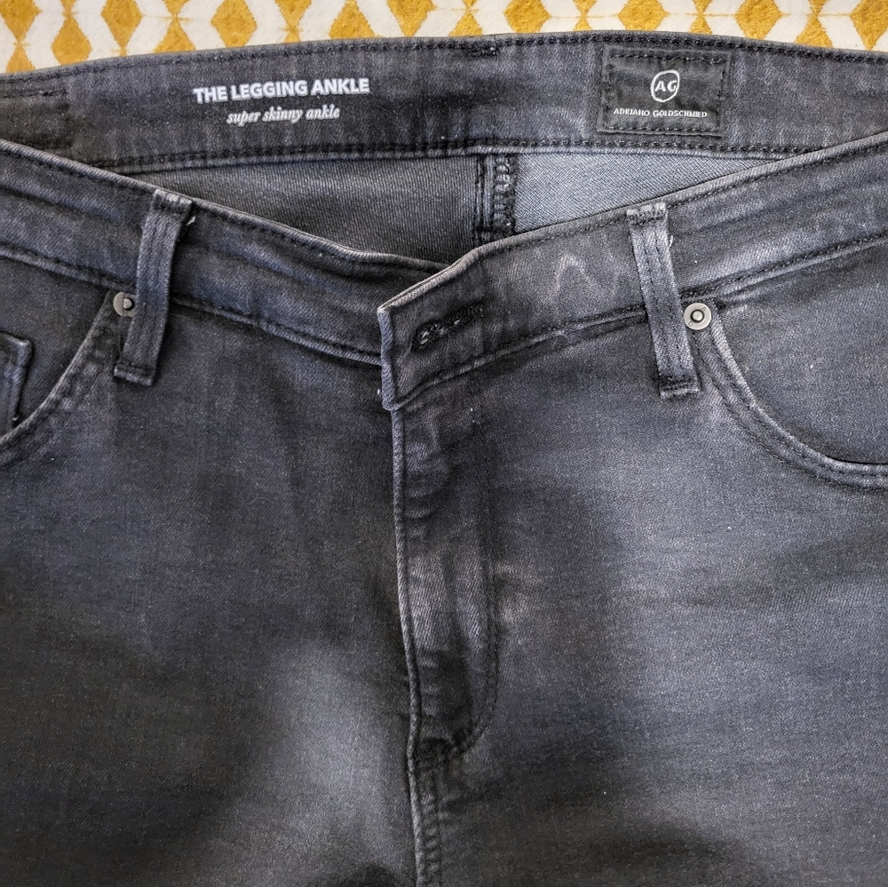 AG Jeans